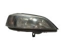 FARO DERECHO 93175723 1EG00764010 