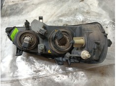 Recambio de faro izquierdo para opel astra g coupé (t98) 1.8 16v (f07) referencia OEM IAM 93175723 1EG00764009  2