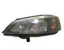 FARO IZQUIERDO 93175723 1EG00764009 