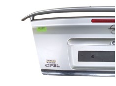 Recambio de porton trasero para opel astra g coupé (t98) 1.8 16v (f07) referencia OEM IAM    2