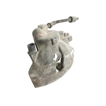 PINZA FRENO DELANTERA IZQUIERDA 7M0615105 