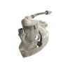Recambio de pinza freno delantera izquierda para seat alhambra (7v8) se referencia OEM IAM 7M0615105  