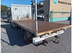 mercedes-benz sprinter 3,5-t caja/chasis (b906) del año 2011 2