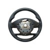 Recambio de volante para hyundai tucson (nx4e, nx4a) 1.6 t-gdi referencia OEM IAM 56100N9580NNB N9580NNB 
