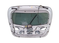 Recambio de porton trasero para seat leon (1p1) 1.9 tdi referencia OEM IAM 1P0827024   2