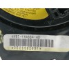 Recambio de anillo airbag para ford kuga (cbv) titanium referencia OEM IAM 4M5T14A664AB  
