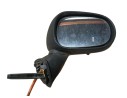 ESPEJO RETROVISOR DERECHO 7701069545 