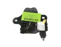 CERRADURA MALETERO / PORTON 13501988 643875933 
