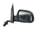 ESPEJO RETROVISOR DERECHO 6X1857508B01C 