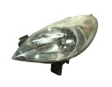 FARO IZQUIERDO 620837 9649557480 