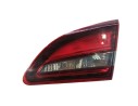 PILOTO TRASERO DERECHO INTERIOR 25870194 