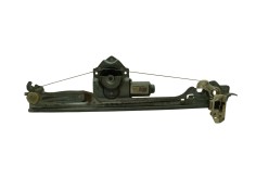 Recambio de elevalunas trasero derecho para renault modus / grand modus (f/jp0_) 1.5 dci (fp0d, jp0d) referencia OEM IAM 8200801