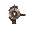 Recambio de mangueta delantera izquierda para ford focus c-max (dm2) 1.6 referencia OEM IAM 1477862 3M513K171 