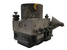 Recambio de abs para renault modus / grand modus (f/jp0_) 1.5 dci (fp0d, jp0d) referencia OEM IAM 7701054589  