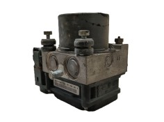 Recambio de abs para renault modus / grand modus (f/jp0_) 1.5 dci (fp0d, jp0d) referencia OEM IAM 7701054589   2