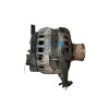 Recambio de alternador para fiat ducato caja/chasis (250_) 150 multijet 2,3 d referencia OEM IAM 5802170711  