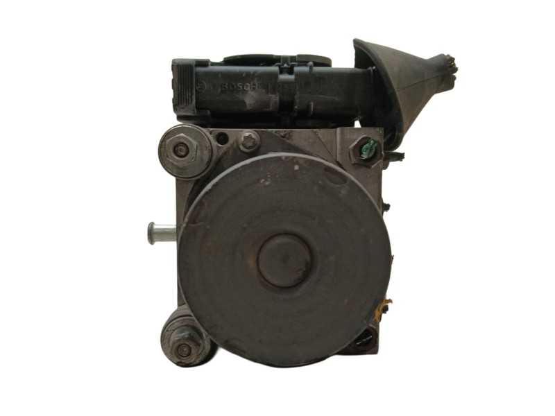 Recambio de abs para renault modus / grand modus (f/jp0_) 1.5 dci (fp0d, jp0d) referencia OEM IAM 7701054589  