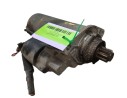 MOTOR ARRANQUE 085911023KX 0001124011 