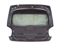 Recambio de porton trasero para citroën c3 iii (sx) 1.2 puretech 82 referencia OEM IAM 9812299680   2
