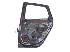 Recambio de puerta trasera derecha para opel astra j sedán 1.7 cdti (69) referencia OEM IAM 13285611   2