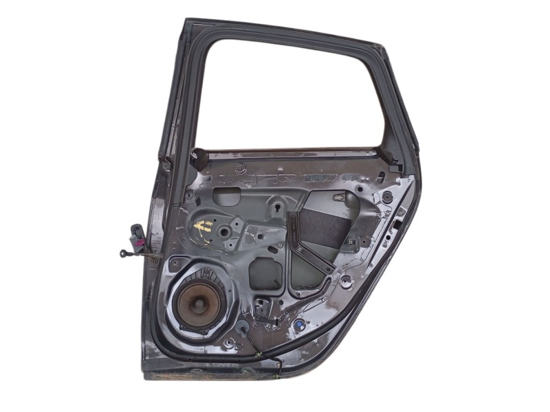 Recambio de puerta trasera derecha para opel astra j sedán 1.7 cdti (69) referencia OEM IAM 13285611  