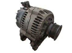 Recambio de alternador para seat arosa (6h1) 1.7 sdi referencia OEM IAM 028903018AX / 028903025GX  