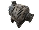 ALTERNADOR 028903018AX 0123320036 