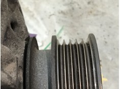 Recambio de alternador para seat arosa (6h1) 1.7 sdi referencia OEM IAM 028903018AX / 028903025GX   2