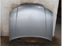Recambio de capot delantero para audi a4 b6 (8e2) 1.9 tdi referencia OEM IAM 8E0823029  