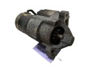 MOTOR ARRANQUE 8200021396 MOOOT86181 