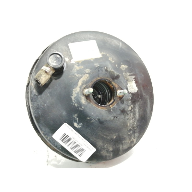 Recambio de servofreno para renault megane i berlina hatchback (ba0) 1.4e rn (baoe) referencia OEM IAM 7700849312  