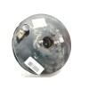 Recambio de servofreno para renault megane i berlina hatchback (ba0) 1.4e rn (baoe) referencia OEM IAM 7700849312  