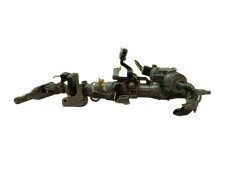 Recambio de columna direccion para toyota avensis (_t25_) 2.0 d-4d (cdt250_) referencia OEM IAM 4525005410   2