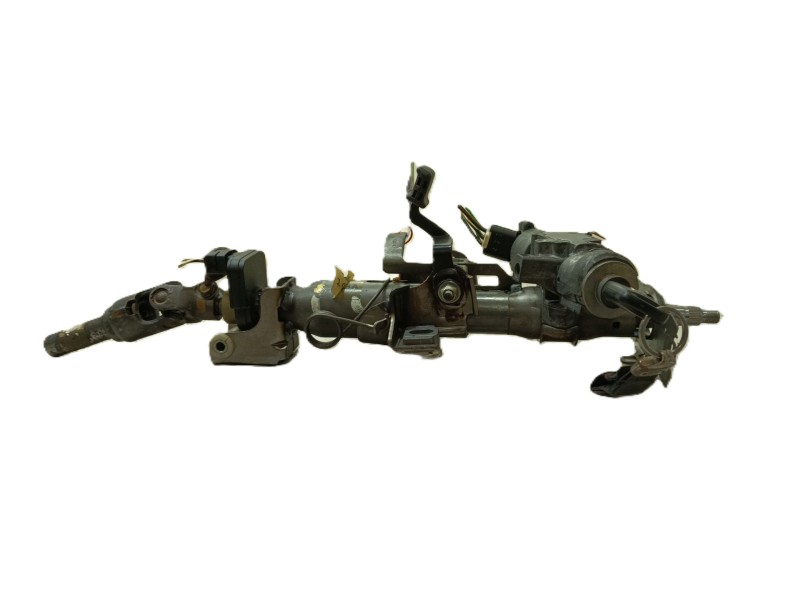 Recambio de columna direccion para toyota avensis (_t25_) 2.0 d-4d (cdt250_) referencia OEM IAM 4525005410  