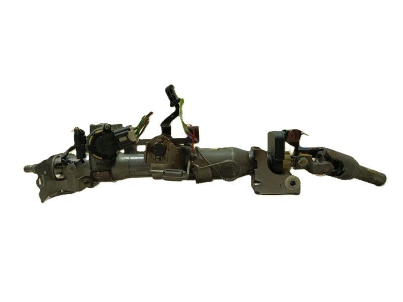 Recambio de columna direccion para toyota avensis (_t25_) 2.0 d-4d (cdt250_) referencia OEM IAM 4525005410  