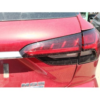 PILOTO TRASERO DERECHO INTERIOR 10786402 