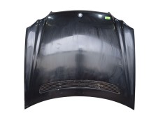Recambio de capot delantero para mercedes-benz clk (c209) clk 270 cdi (209.316) referencia OEM IAM 209880005728  