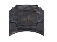 Recambio de capot delantero para mercedes-benz clk (c209) clk 270 cdi (209.316) referencia OEM IAM 209880005728   2