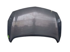 Recambio de capot para opel astra j sedán 1.7 cdti (69) referencia OEM IAM   