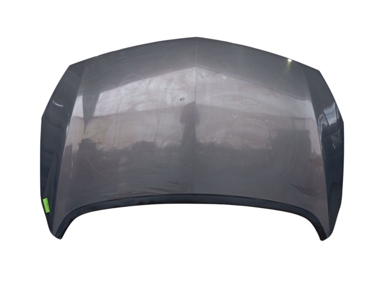 Recambio de capot para opel astra j sedán 1.7 cdti (69) referencia OEM IAM   