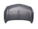 CAPOT 1160014 