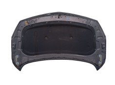 Recambio de capot para opel astra j sedán 1.7 cdti (69) referencia OEM IAM    2
