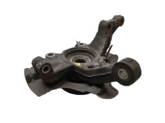 Recambio de mangueta delantera derecha para peugeot bipper (aa_) 1.3 hdi 75 referencia OEM IAM 3647A1 1616780780 
