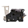 Recambio de cerradura puerta trasera derecha para volkswagen touareg (7p5) v6 tdi bluemotion referencia OEM IAM 4G0839016 4G0839