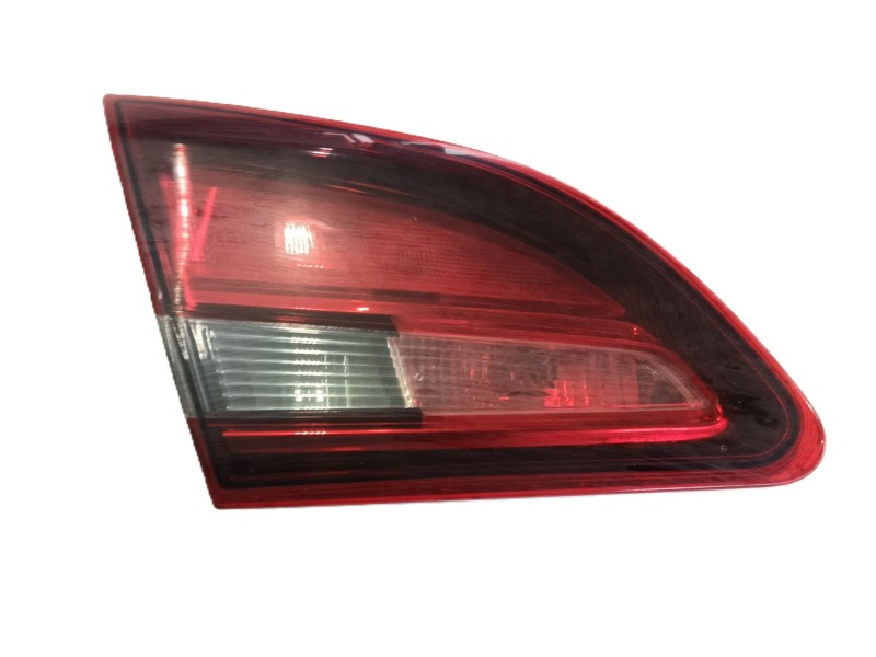 Recambio de piloto trasero izquierdo interior para opel astra j sedán 1.7 cdti (69) referencia OEM IAM 25870193  
