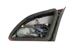 Recambio de piloto trasero izquierdo interior para opel astra j sedán 1.7 cdti (69) referencia OEM IAM 25870193   2