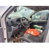 peugeot expert furgoneta (v_) del año 2019