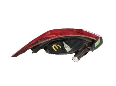 Recambio de piloto trasero derecho para opel astra j sedán 1.7 cdti (69) referencia OEM IAM 25870154   2