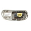 Recambio de mando elevalunas delantero derecho para chrysler voyager (rg) 2.5 crd cat referencia OEM IAM   
