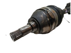 Recambio de transmision delantera derecha para opel astra g coupé (t98) 1.8 16v (f07) referencia OEM IAM 9117414   2
